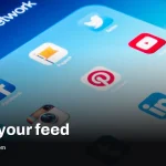 Facebook Your Algorithm uses simple prompts to tweak your feed