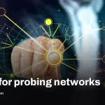 Seven domains seized after FBI halts China-linked intrusion platforms