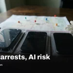 ShinyHunters arrests reach three as FBI tightens investigation