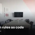 Figma Markdown editor turns brand guides into ship‑ready code