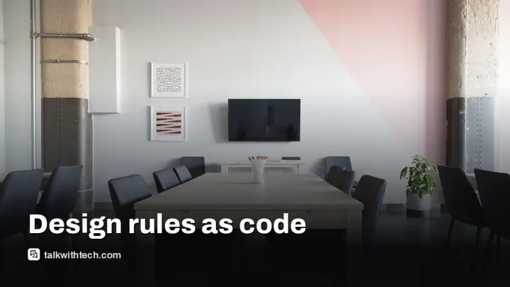 Figma Markdown editor turns brand guides into ship‑ready code