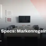 Figma führt Markdown‑Editor «Figma Specs» für markenkonforme KI‑Designs ein