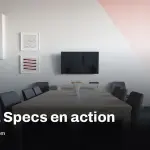Figma lance Figma Specs, un éditeur Markdown pour standardiser les marques