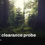 Finland orders halt at two Google AI sites amid forest clearance probe