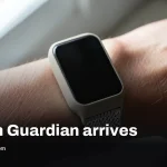 Fitbit Air upgrades add Health Guardian and insulin estimates