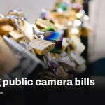 Flock surveillance costs lock cities into years of growing bills