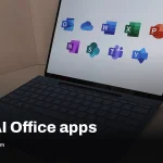 WordCraft may cut your Office bill with free AI tools