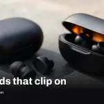 Galaxy Buds On are here, but US buyers will have to wait