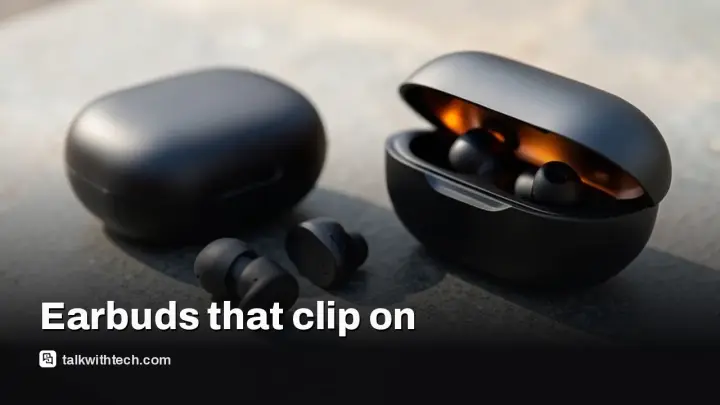 Galaxy Buds On are here, but US buyers will have to wait