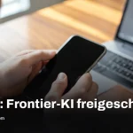 Gemini 4 Argon jetzt für Pro- und Ultra-Abos in Gemini-App