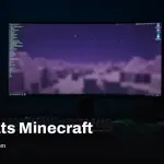 Gemini Minecraft run: 605 deaths before AI slew the Ender Dragon