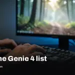 Genie 4 waitlist: how to try Google’s AI worlds, and the catch