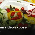 Folkston ICE detainees say costly video calls block legal help