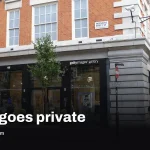 Getty Images bankruptcy plan seeks to clear debt and go private