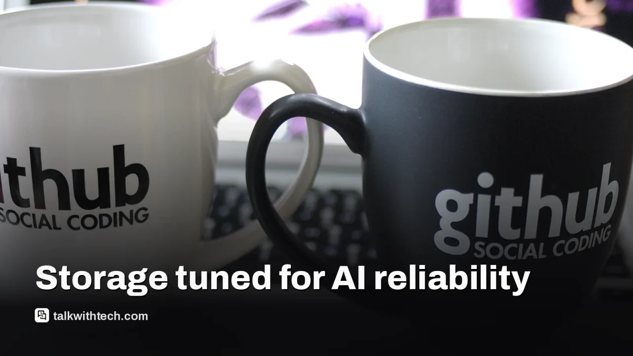 GitHub