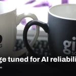 GitHub rebuilds storage to protect AI tool performance