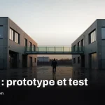 GM construit une mini-usine pour tester ses premières cellules en T4 2026