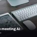 Google’s AI Edge Foresight records meetings and works offline