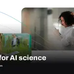 Google AI for Science funding backs 17 teams with $36M