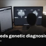 Google AI health research has 90,000 citations across five years