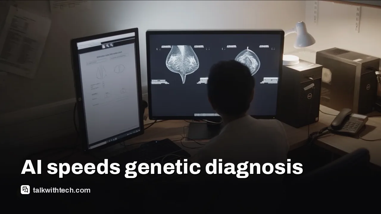 Google image for: Google AI health research has 90,000 citations across five years