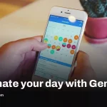 Google Gemini automates daily tasks and checks your calendar
