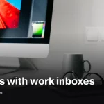 Gemini agents get workplace emails and their own audit trail