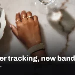 Google Health Fitbit updates bring smarter activity detection