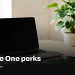 Google One benefits: 10% store credit, 24-hour calls and more