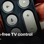 Next Google TV Streamer wakes on your approach with room info