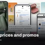 Google Universal Cart tracks price drops and restocks