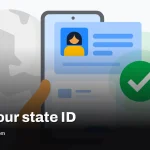 Add your state ID to Google Wallet in 13 new regions