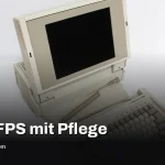 GPU-Leben verlängern mit KI-Upscaling und einfacher Pflege