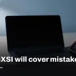 Grok Bot SpaceXSI will place orders and cover purchase errors