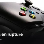 GTA 6 : Amazon affiche des boîtes physiques en rupture