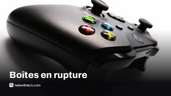 GTA 6 : Amazon affiche des boîtes physiques en rupture