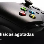 GTA 6 en Amazon muestra cajas físicas agotadas