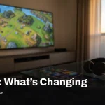 GTA 6 explained: what it is and what it means for you