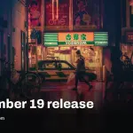 GTA 6 launch trailer teases chaotic open world and duo leads