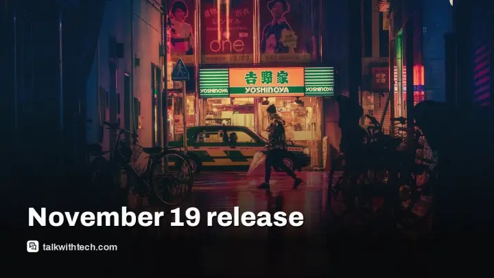 GTA 6 launch trailer teases chaotic open world and duo leads