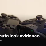 GTA 6 leak spoilers show a co‑protagonist fully nude and plot beats