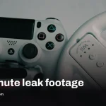 25-minute GTA 6 leaks show extended nude scenes of Jason and Lucia