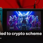 GTA 6 nude leak linked to meme coin scheme seeking $30M cap
