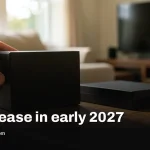 GTA 6 PC release eyed for early 2027, weeks after consoles