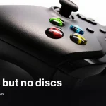 GTA 6 Amazon shows empty shelves for boxed PS5 and Xbox listings