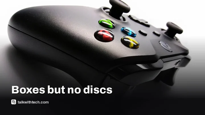 GTA 6 Amazon shows empty shelves for boxed PS5 and Xbox listings