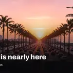 GTA 6 behind the scenes: an 11-year map, tighter roads, a PS5 hack