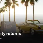 GTA 6 trailer shows PS5-shot Vice City ahead of November 19 launch