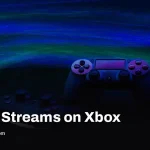 GTA 6 will stream on Xbox Cloud Gaming from launch day