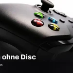 GTA 6: Amazon zeigt leere Regalplätze für Boxed PS5- und Xbox-Versionen